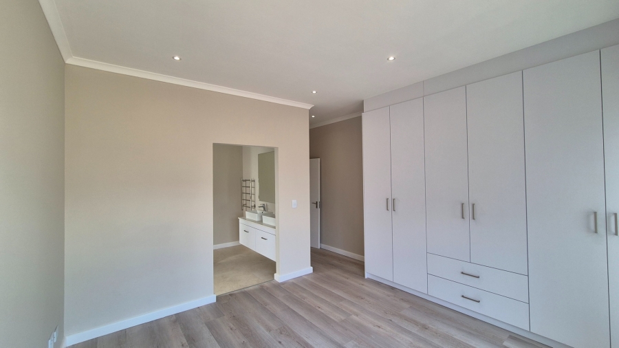 3 Bedroom Property for Sale in Langebaan Country Estate Western Cape